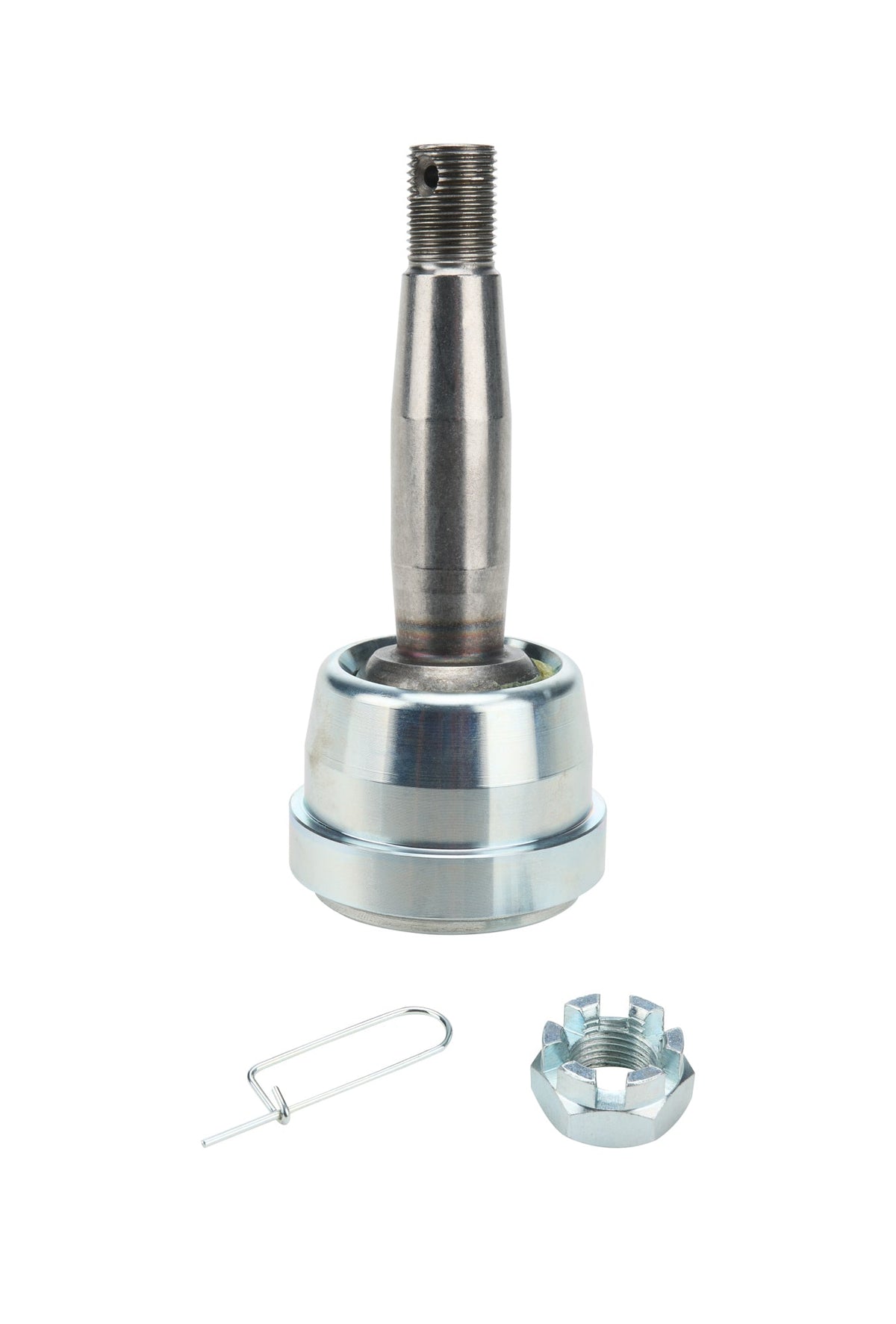 Ball Joint - ALL56029