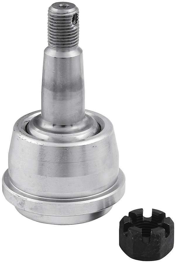 Low Frict Upper Ball Joint - ALL56042