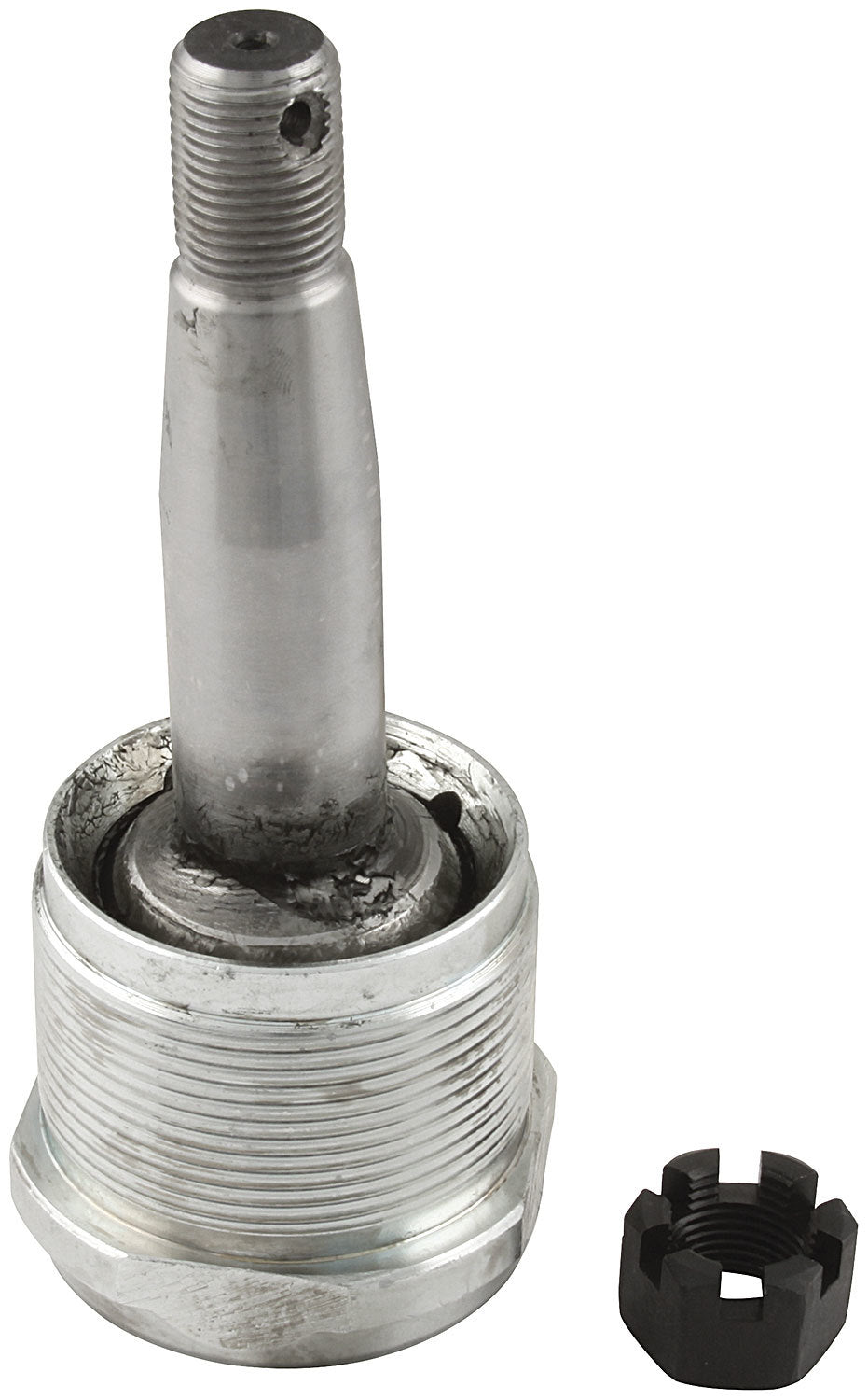 Low Friction Lower Ball Joint - ALL56049