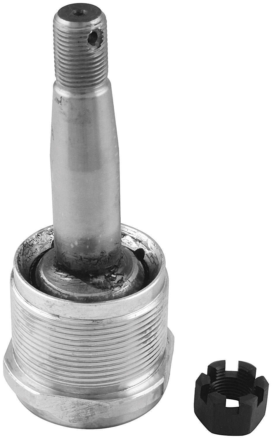 Low Friction Lower Ball Joint - ALL56050