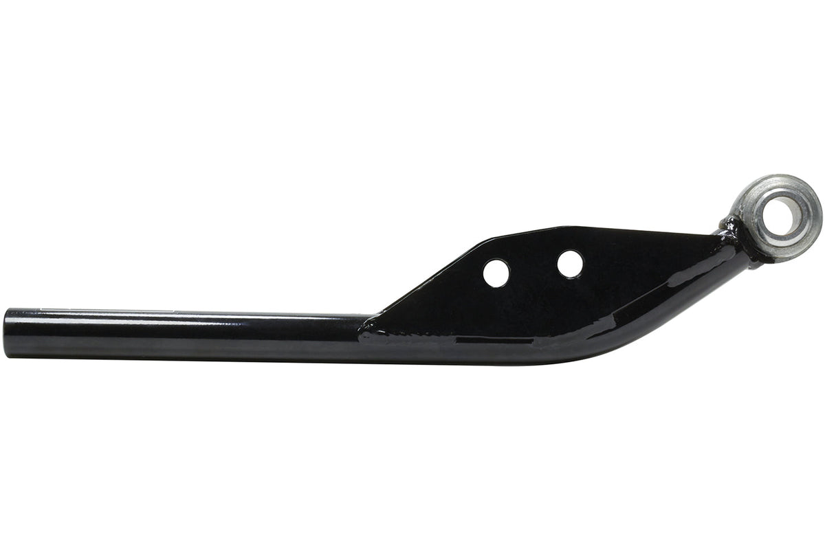 Swing Arm 15.5IN - ALL56053