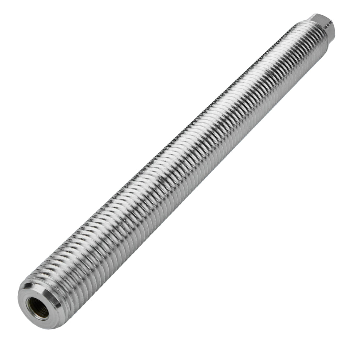 Jack Bolt Steel 11in Coarse Thread - ALL56067