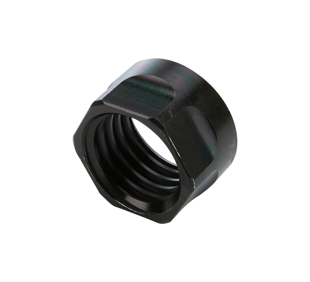 1in Coarse Thread Nut 1-1/8in Wrench - ALL56068