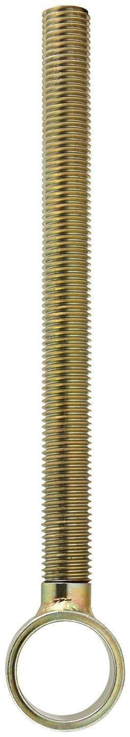 Swivel Sway Bar Bolt 1.5 Eye - ALL56070