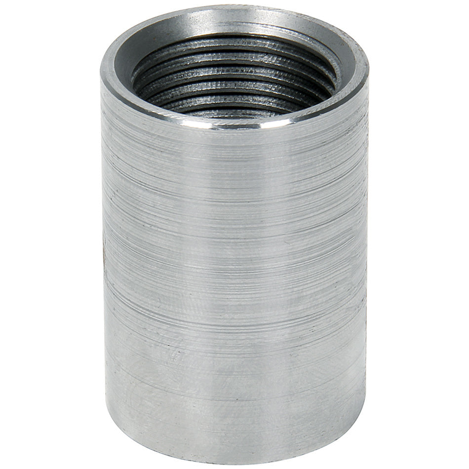 Jack Bolt Sleeve 1-1/8in-12 - ALL56073