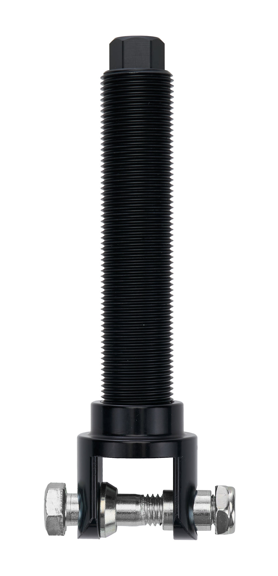 Coil Over Load Bolt Assembly - ALL56074