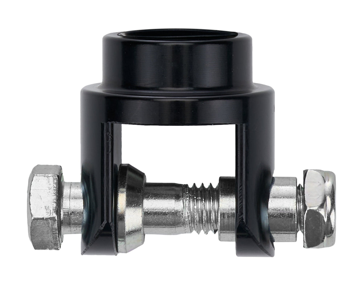 Shock Mount for ALL56074 Load Bolt - ALL56075