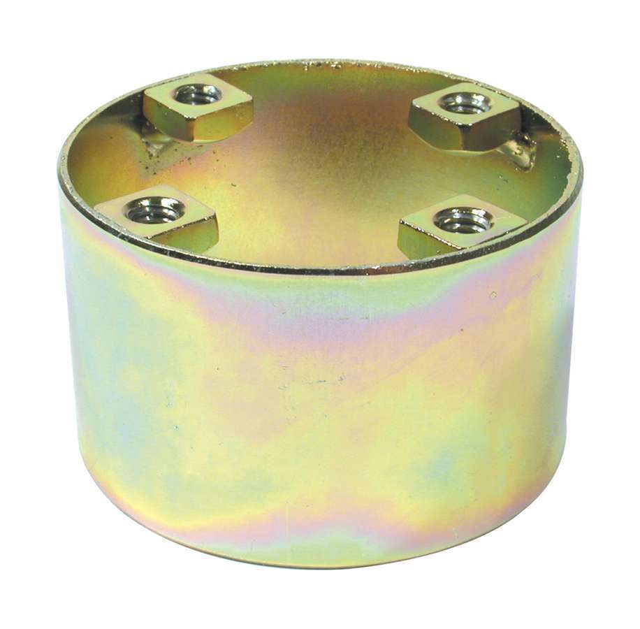 Spring Sleeve 3.25 Discontinued - ALL56086