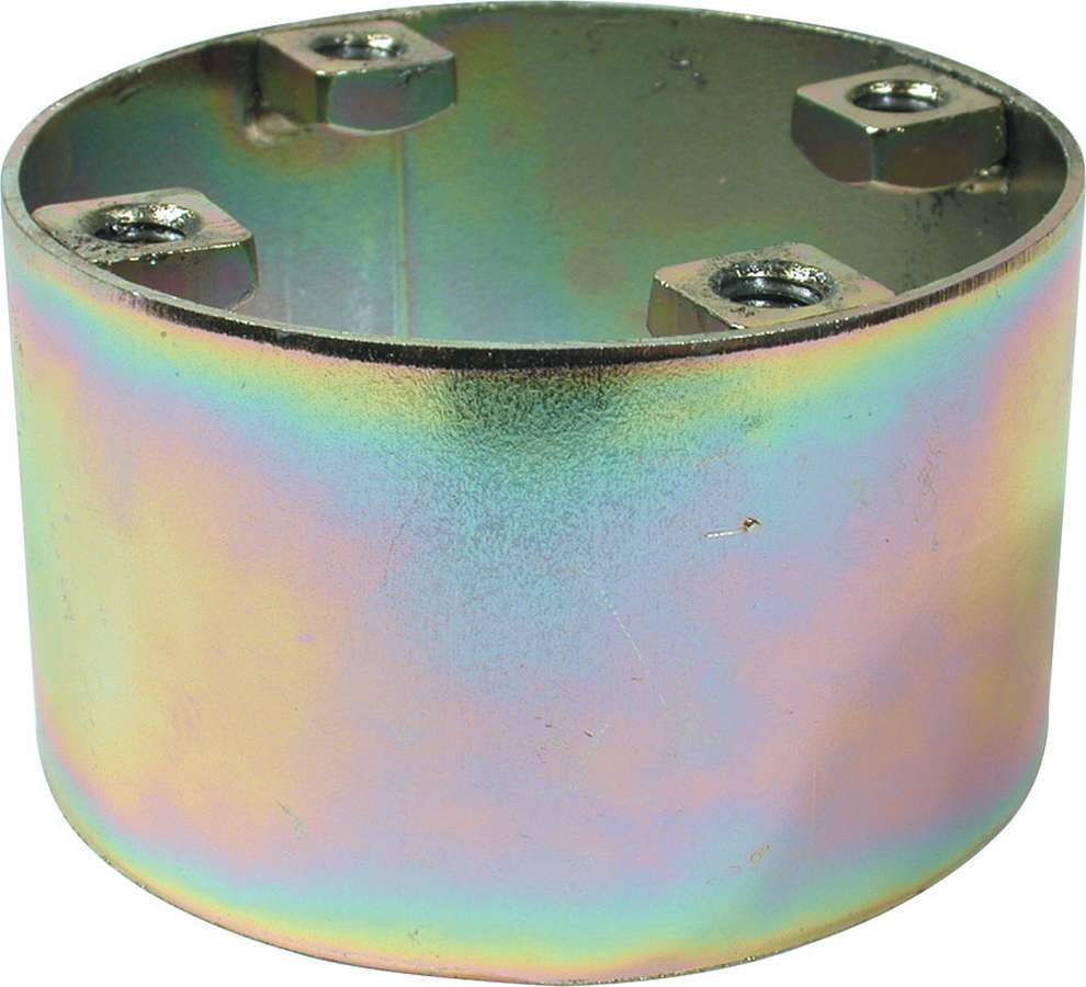 Spring Sleeve 3.50 Discontinued - ALL56087
