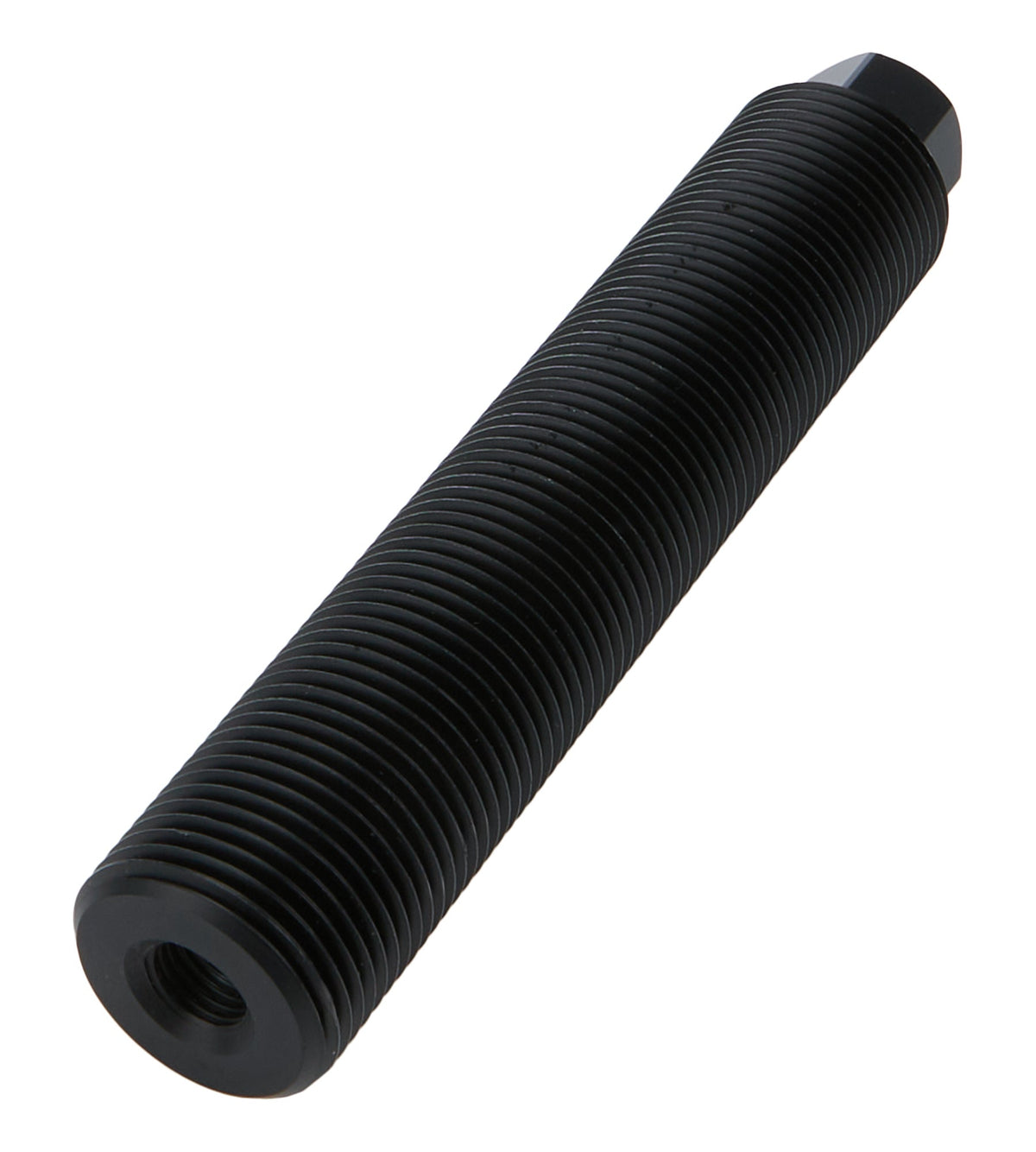 Jack Bolt Aluminum 6in Fine Thread - ALL56090