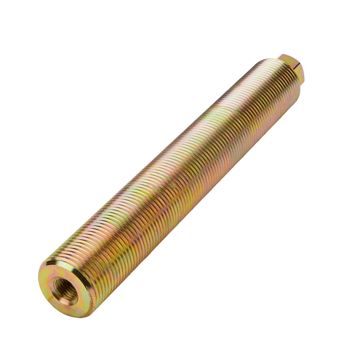 Jack Bolt Steel 8in Fine Thread - ALL56093