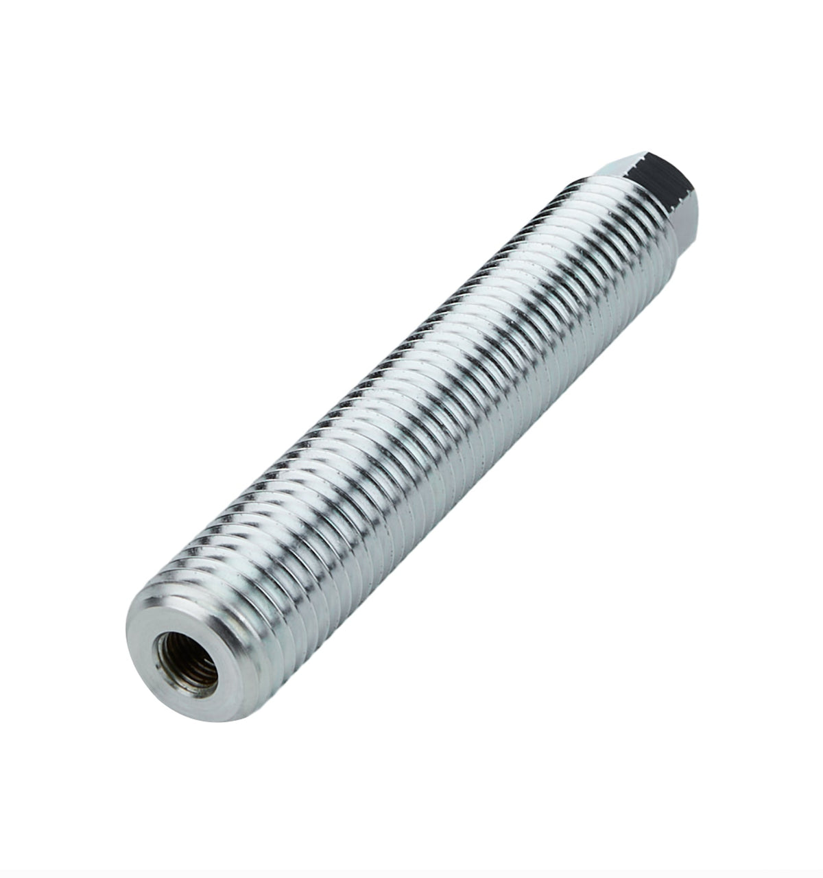 Jack Bolt Steel 6in Coarse Thread - ALL56095