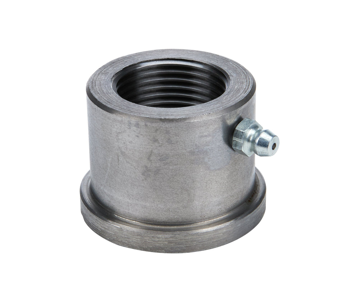 Jack Bolt Collar 1-1/8in-12 - ALL56098