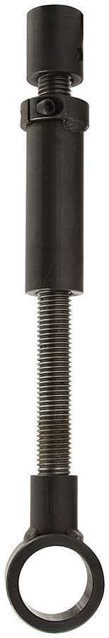 Sway Bar Bolt Kit Adjustable - ALL56103