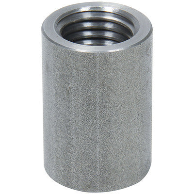 Jack Bolt Sleeve 1in - 8 10pk - ALL5610910