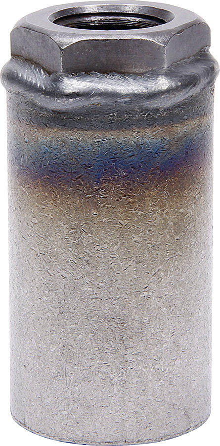 1in Nut With Sleeve - ALL56111