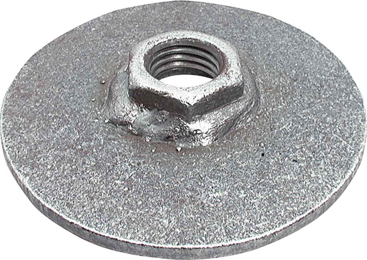 Weight Jack Plate - ALL56112