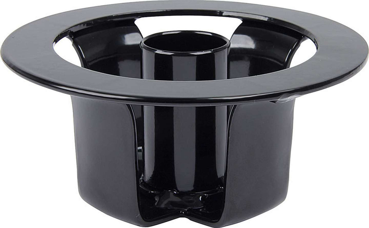 LW Upper Spring Cup - ALL56113