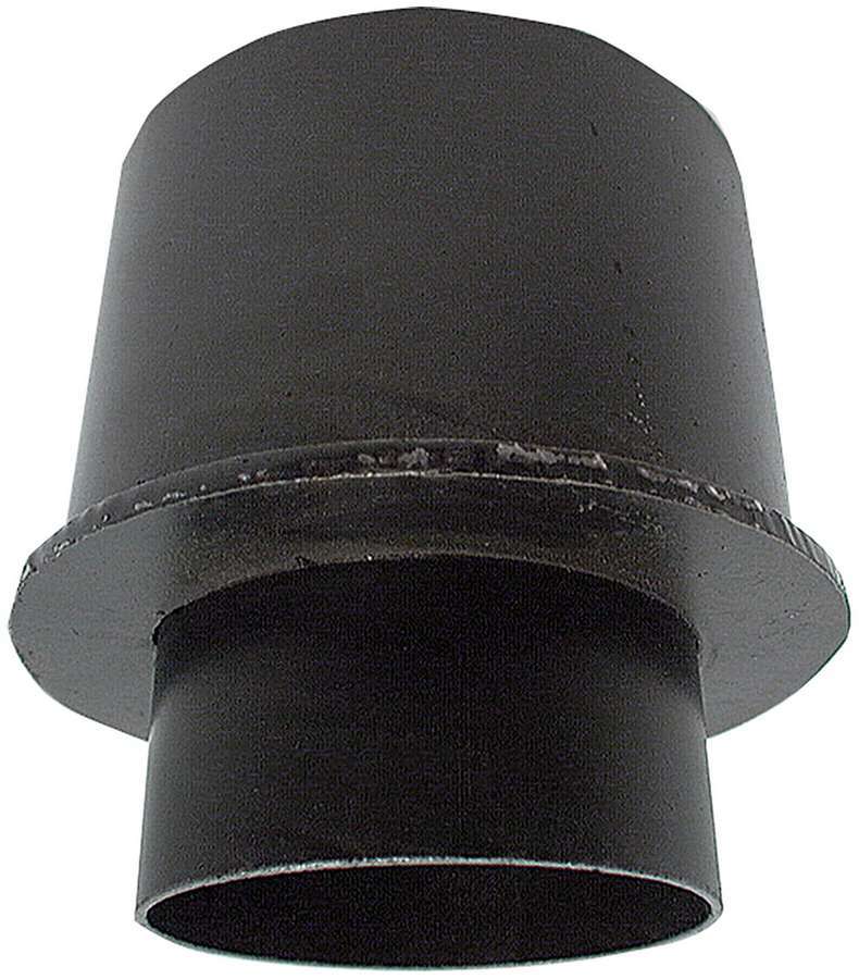 Coil Spring Spacer 3in - ALL56116
