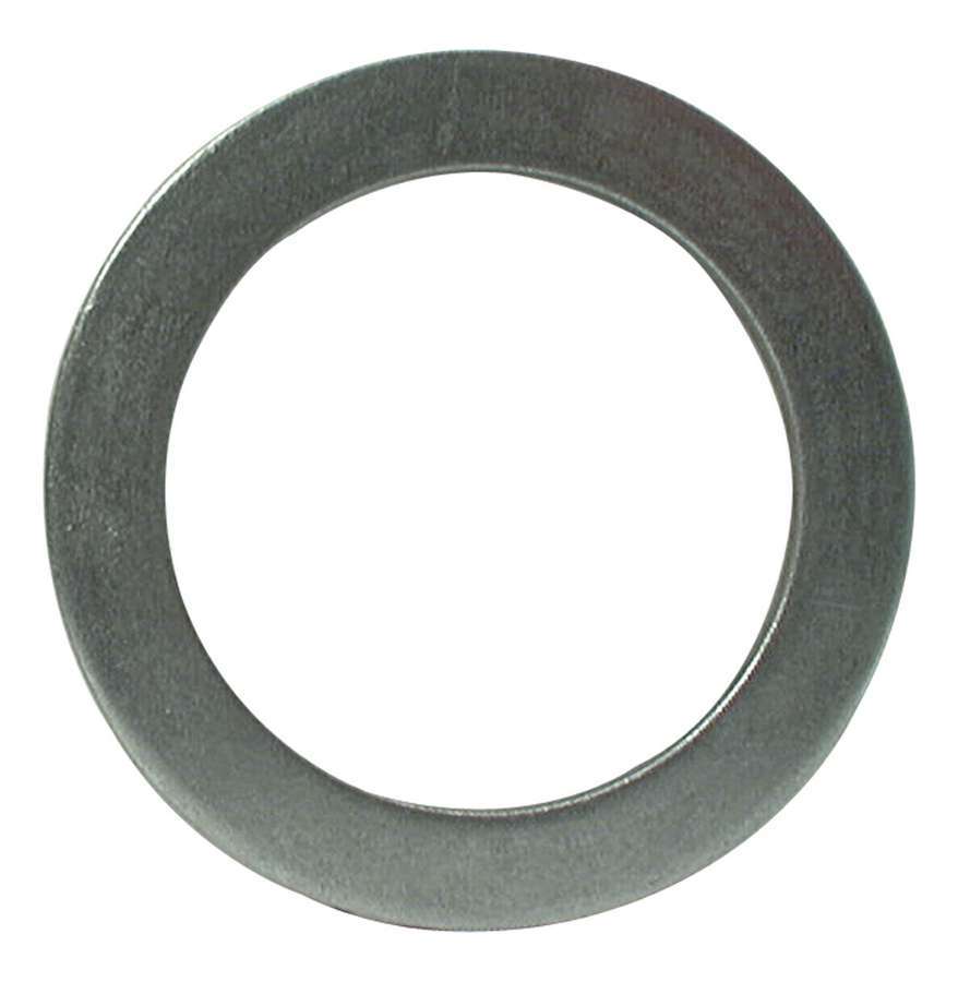 Steel Spring Shim 3/16 - ALL56120