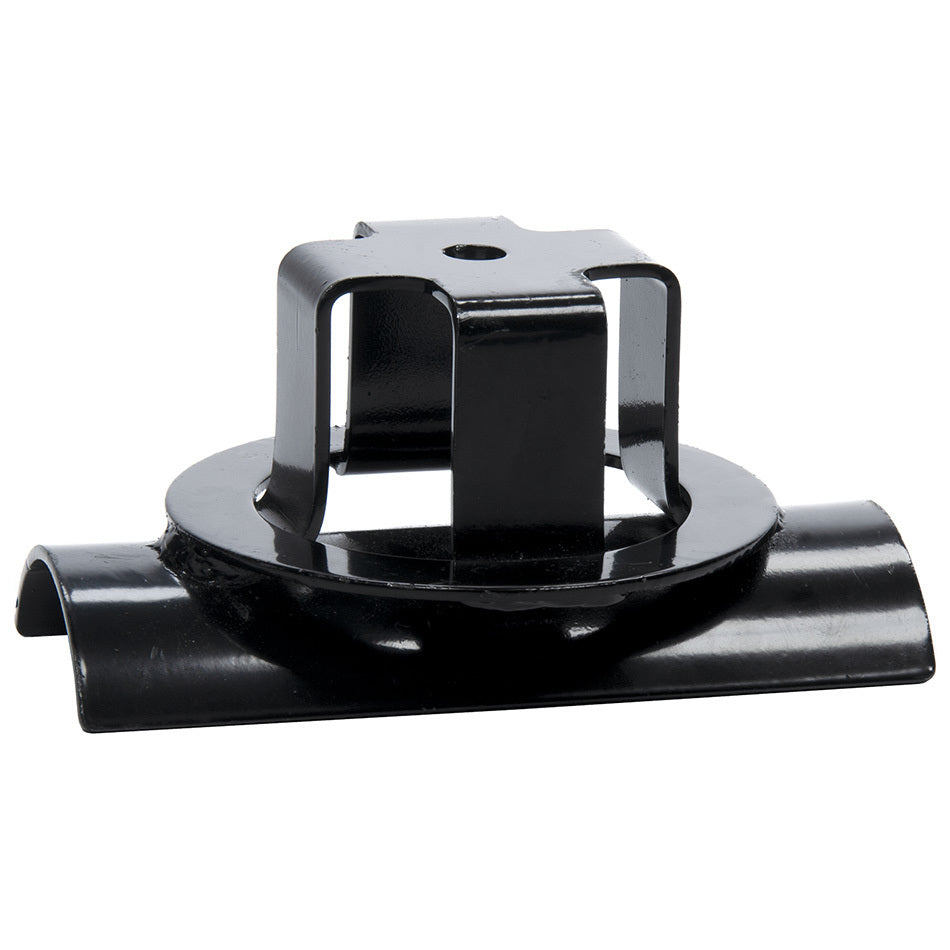 Rear Lower Spring Cup Light Weight - ALL56123