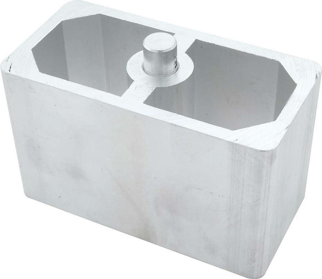 Alum Lowering Block 3.00in - ALL56134