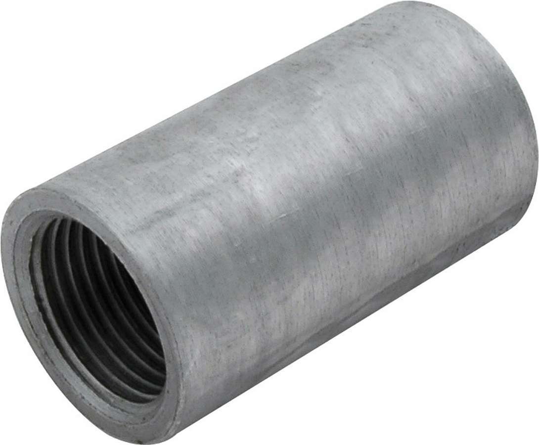 3/4in Threaded Insert - ALL56143