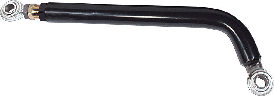 Adjustable J-bar Panhard Bar - ALL56153