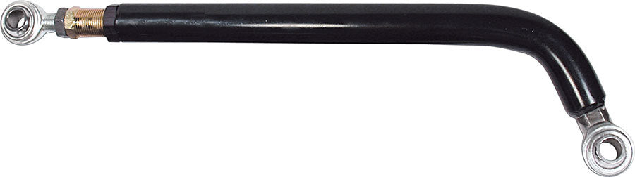 Adjustable J-bar Panhard Bar - ALL56154