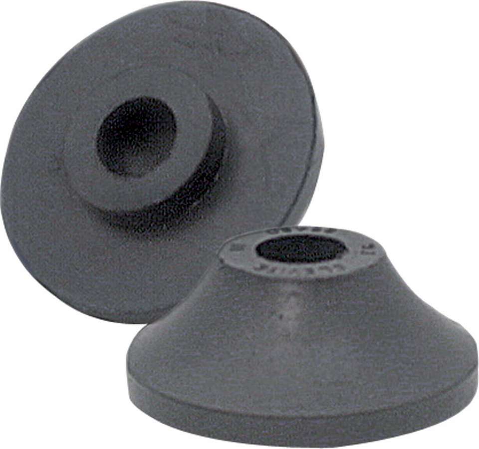 Rubber Bushing w/Shoulder - ALL56161