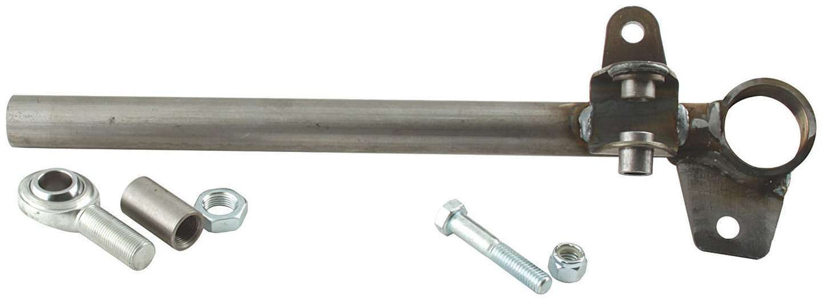 Lower Control Arm Right Cut To - ALL56187