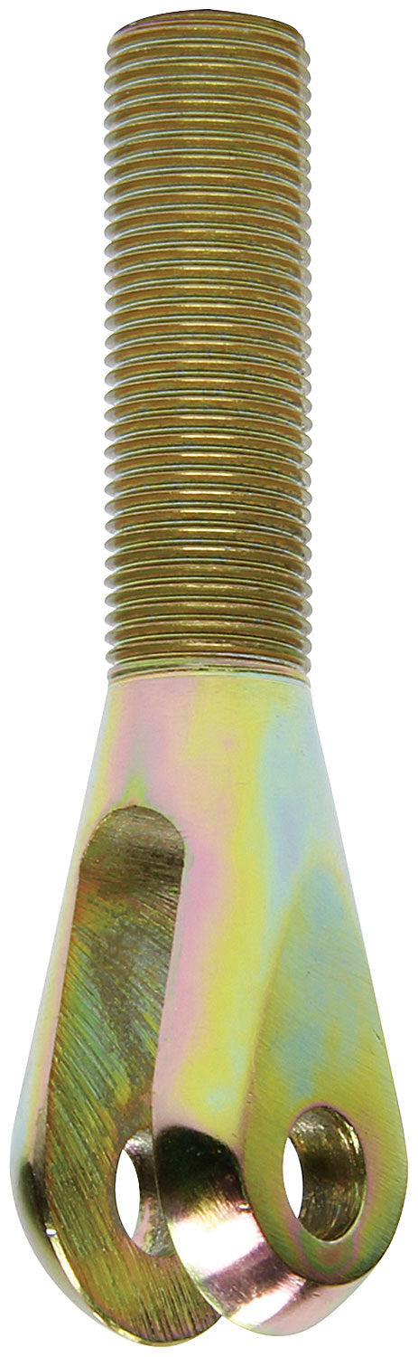 5/8 RH Steel Clevis - ALL56194