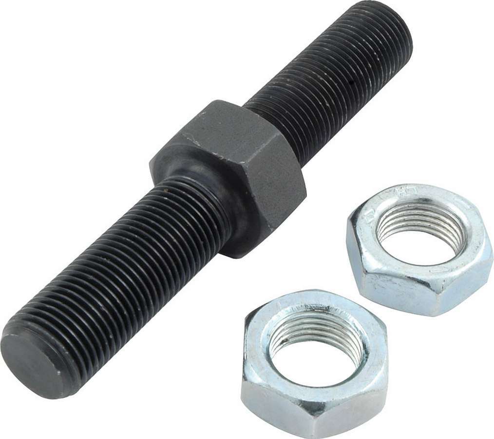 Steel Double Adjuster 5/8in - ALL56196