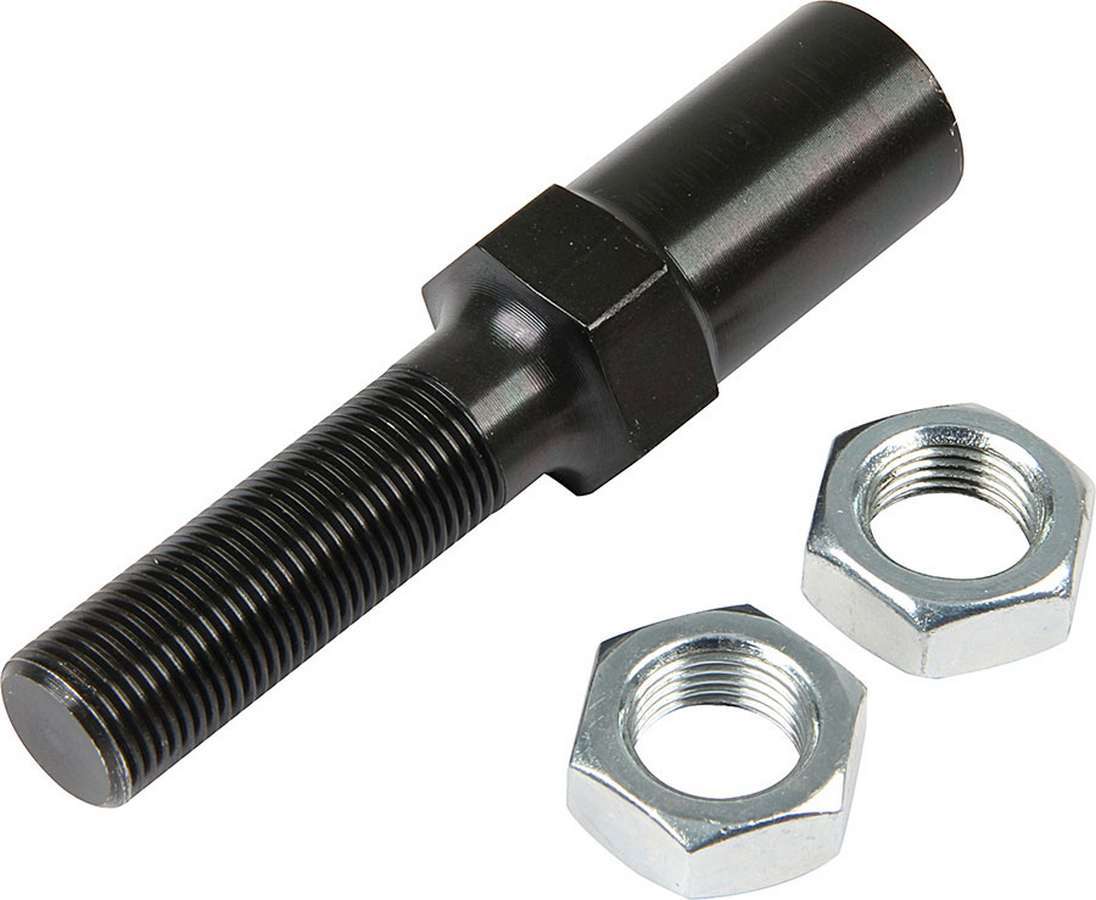 LH 5/8in Adjuster - ALL56199