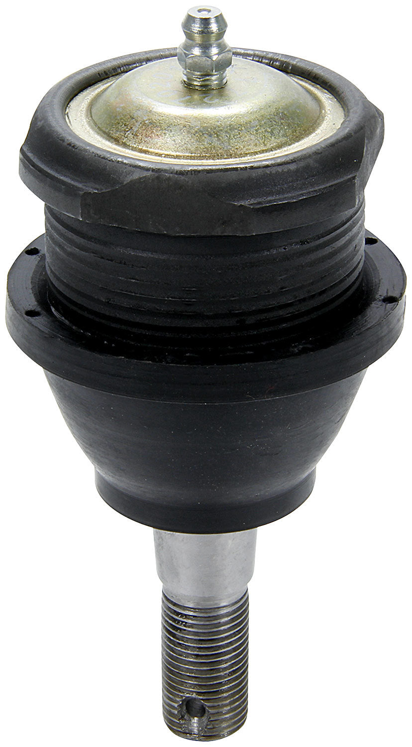 Ball Joint K772 Style Upper Screw-In - ALL56214