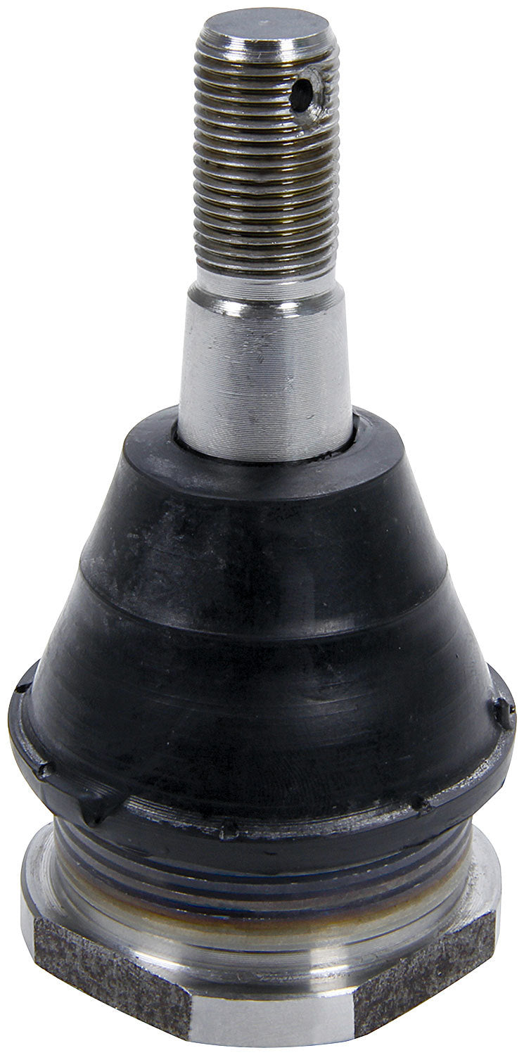 Ball Joint K719 Style Lower Screw-In 10pk - ALL5621710