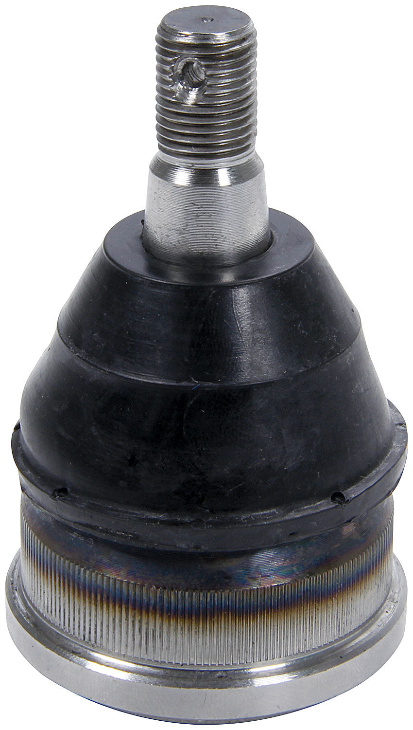 Ball Joint K6145 Style Lower Press-In 10pk - ALL5621810