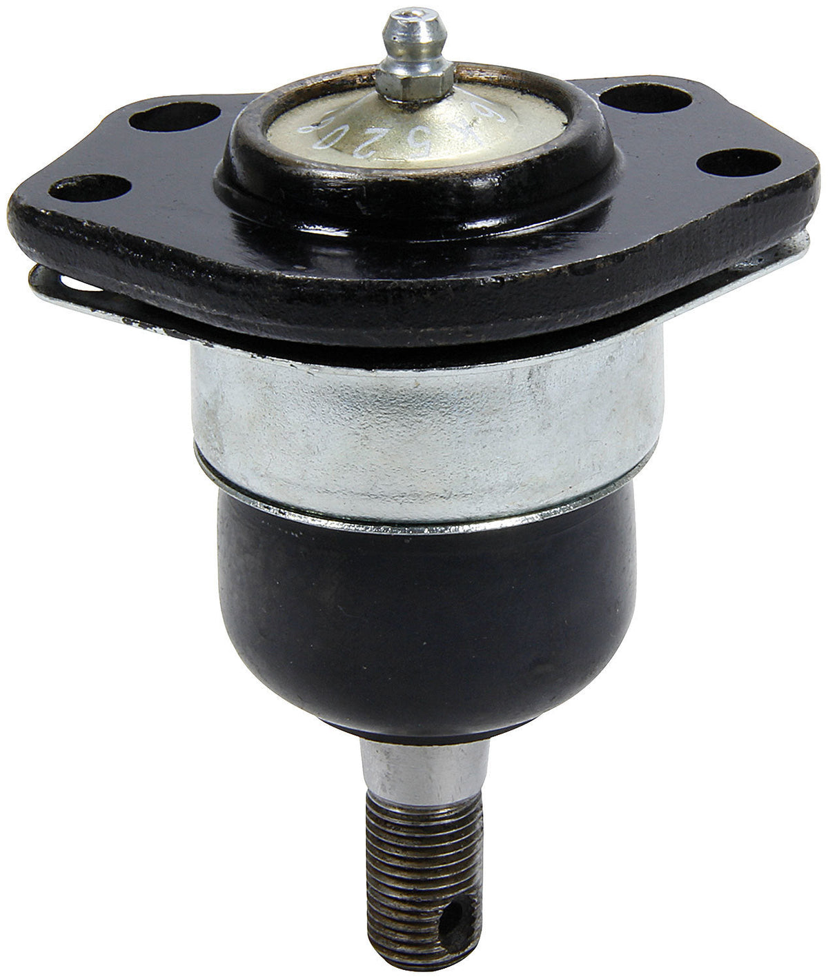 Ball Joint K5208 Style Upper Bolt-In - ALL56220