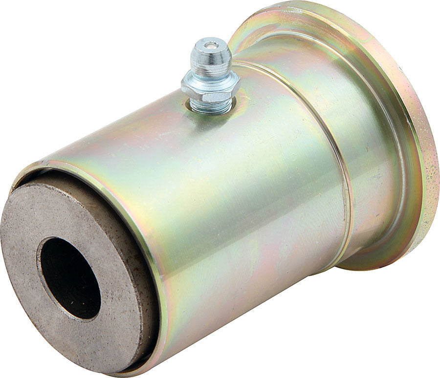 Roller Bearing Lower Control A - ALL56221