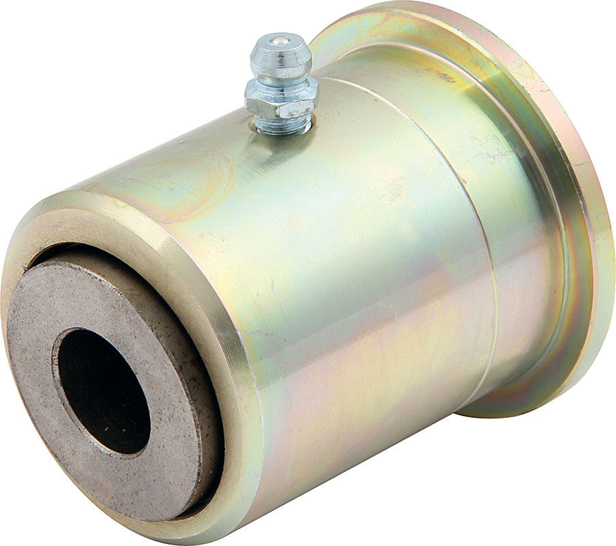 Roller Bearing Lower Control A - ALL56222