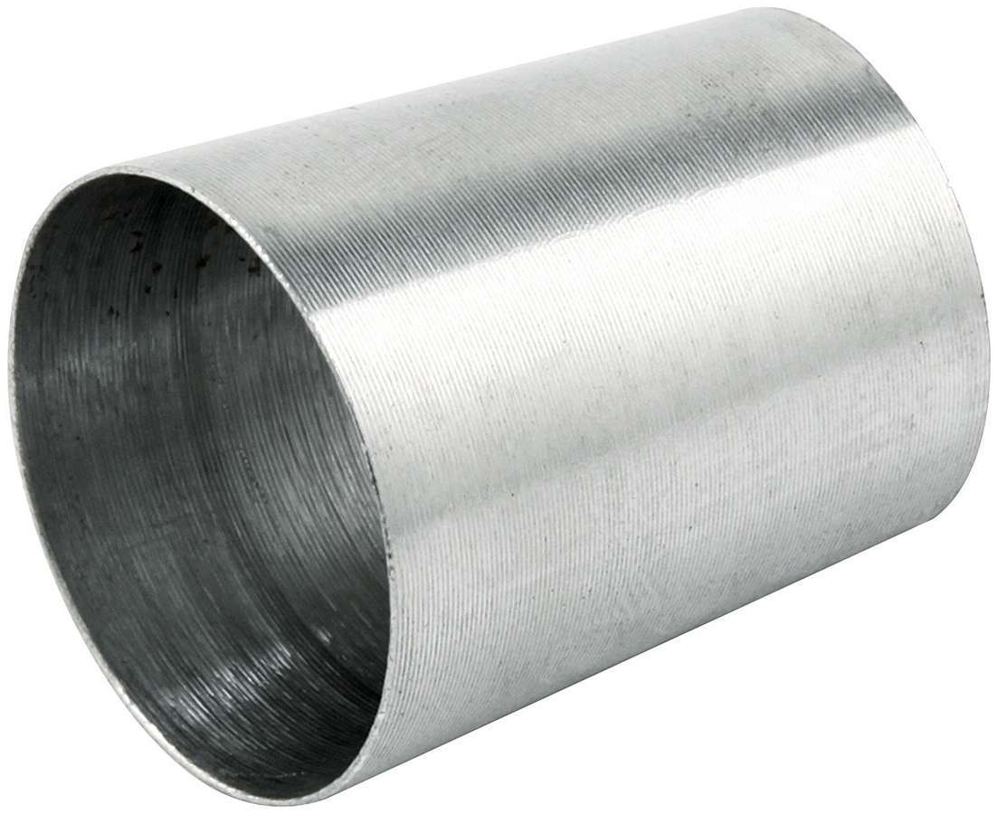Adapter Bushing - ALL56225