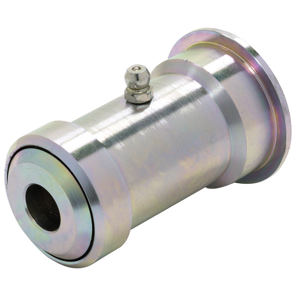Control Arm Bushing Low Friction Metric Front - ALL56228
