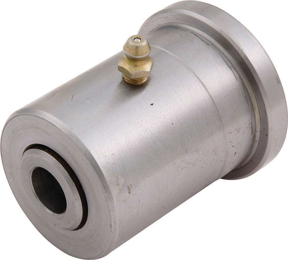 Lower A-Arm Bushing - ALL56232