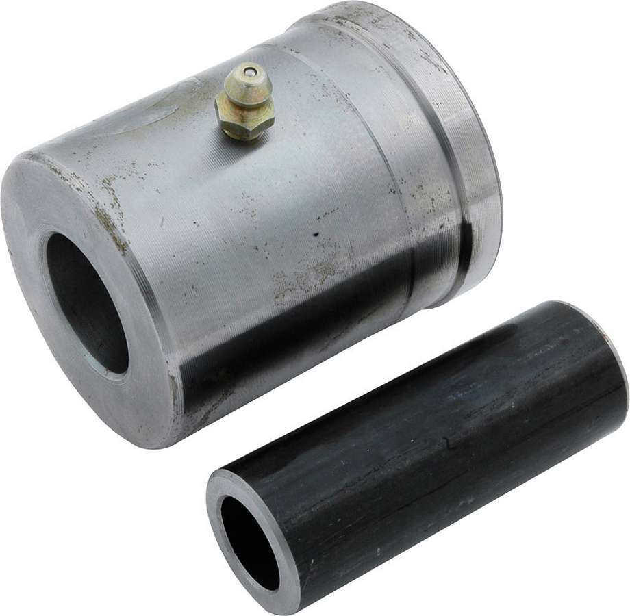 Lower A-Arm Bushing 9/16in Hole - ALL56235