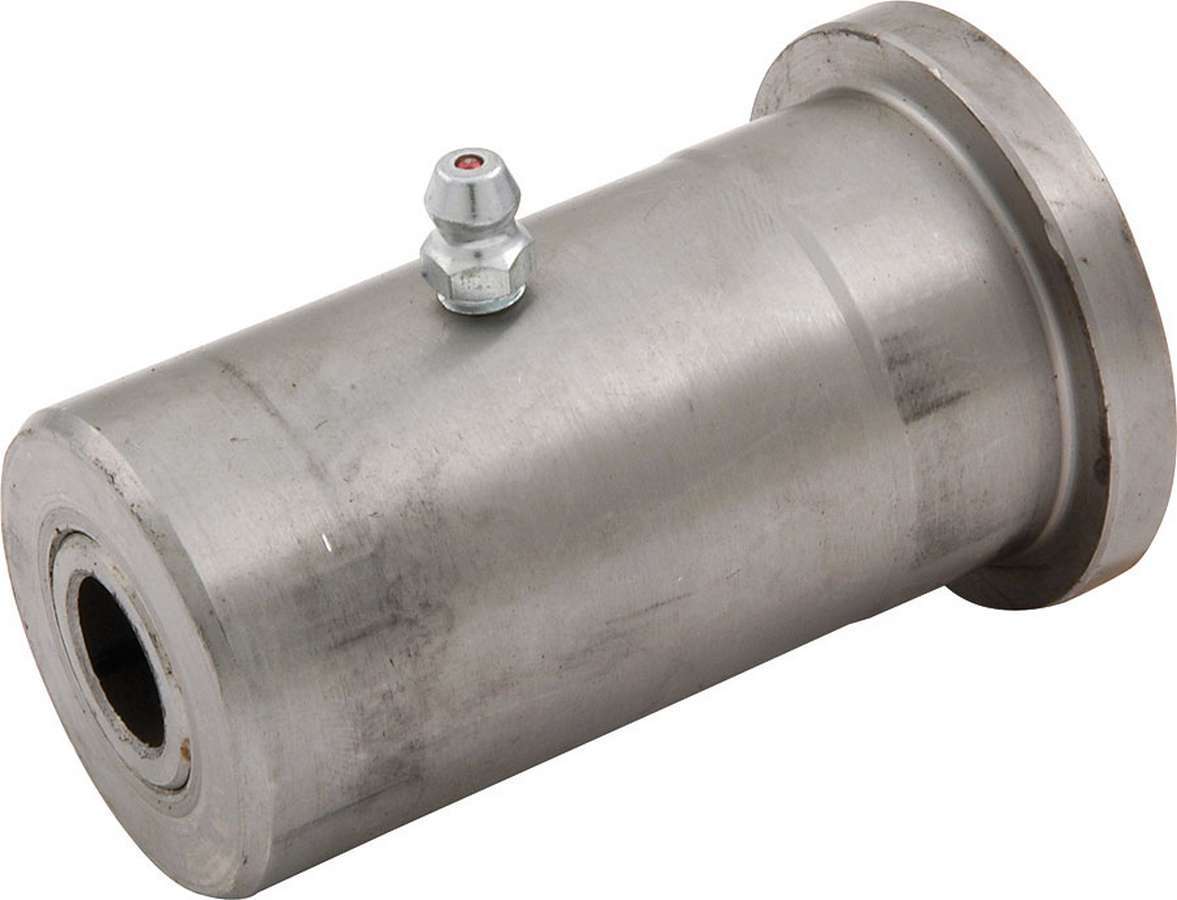 Lower A-Arm Bushing - ALL56236