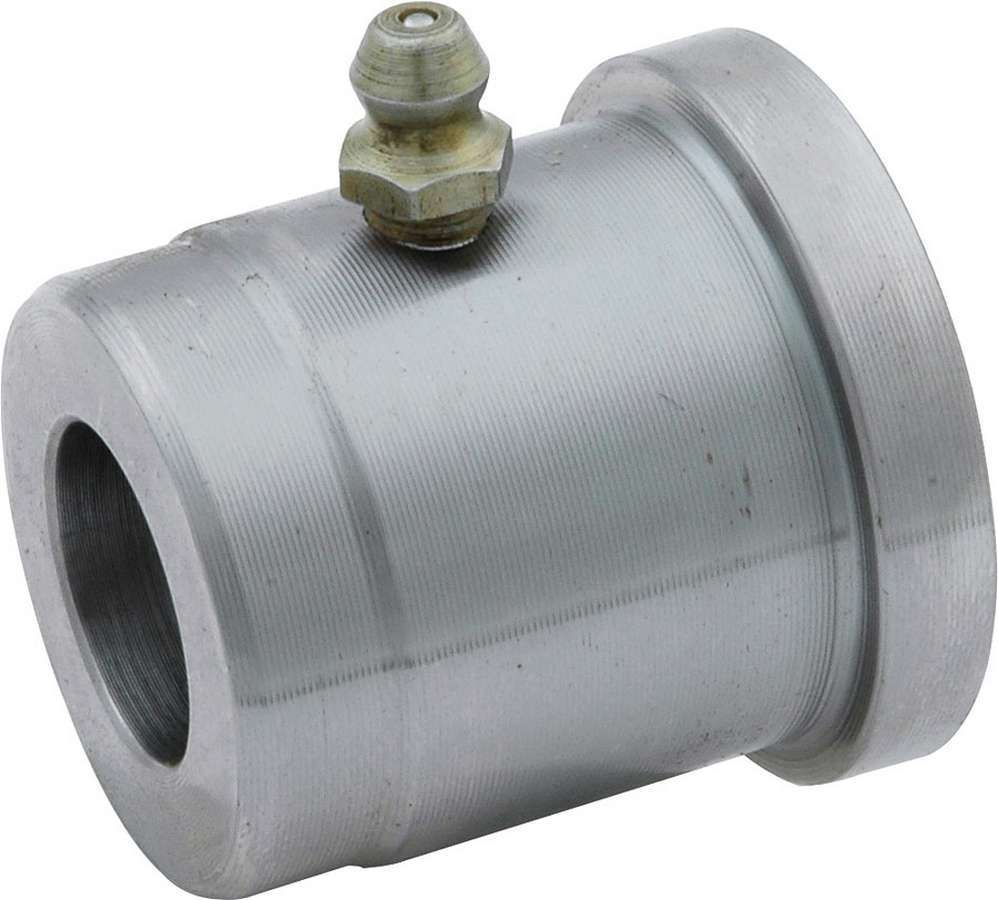 Upper A-Arm Bushing - ALL56238