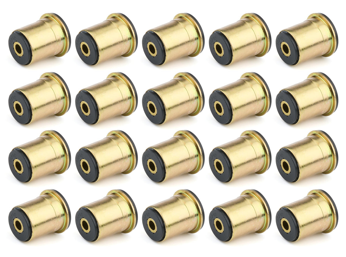 Trailing Arm Bushings GM 20pk - ALL5624520