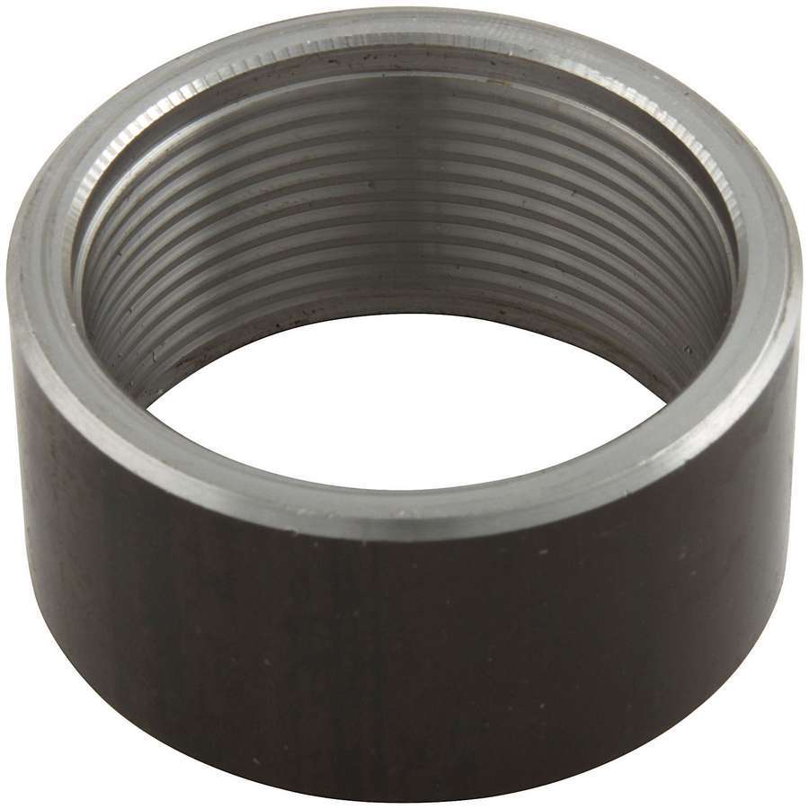 Ball Joint Sleeve Small Screw In - ALL56250