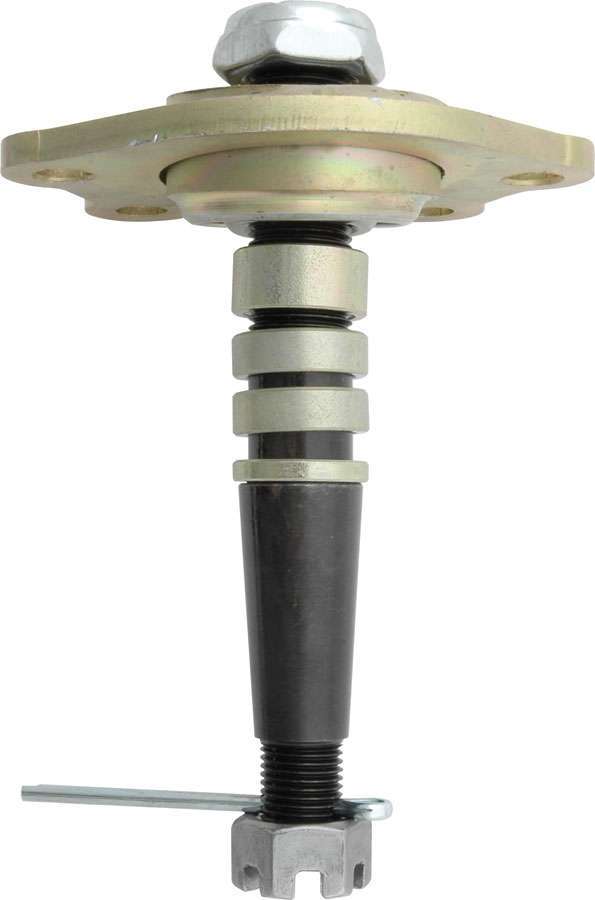 Ball Joint Upper Adjustable - ALL56261