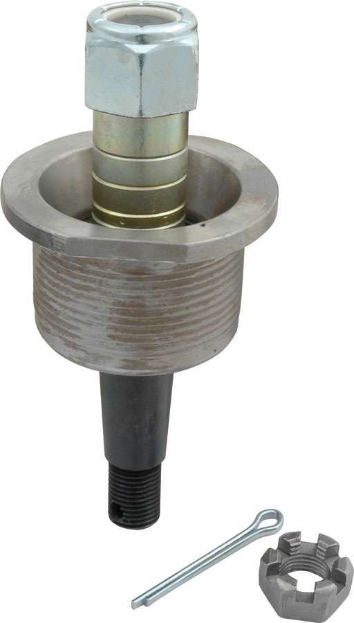 Adj Upper Ball Joint Screw-in - ALL56267